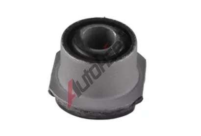 TEDGUM Uložení řídicího mechanismu TDG TED87545, TED87545 TEDGUM Uložení řídicího mechanismu TDG TED87545, TED87545