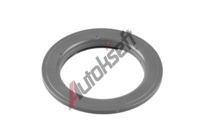 TEDGUM Valiv loisko prun vzpry TDG TED87730, TED87730