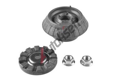 TEDGUM Loisko uloen tlumie TDG TED87783, TED87783