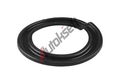 TEDGUM Miska pruiny TDG TED87879, TED87879