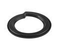 TEDGUM Miska pruiny TDG TED87879, TED87879