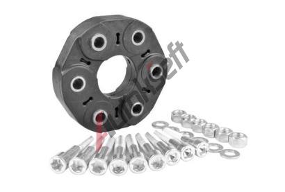 TEDGUM Kloub podlnho hdele TDG TED87969, TED87969