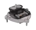 Zav�en� motoru&nbsp;TEDGUM&nbsp;&dash;&nbsp;TDG TED88043