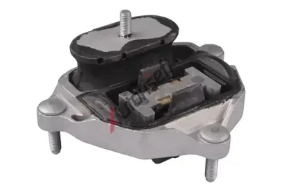 TEDGUM Zav�en� motoru TDG TED88043, TED88043