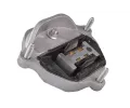 TEDGUM Zav�en� motoru TDG TED88043, TED88043