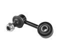 Ty / vzpra stabiliztoru TEDGUM ‐ TDG TED88262