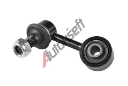 TEDGUM Ty / vzpra stabiliztoru TDG TED88262, TED88262