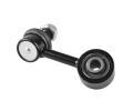 TEDGUM Ty / vzpra stabiliztoru TDG TED88262, TED88262
