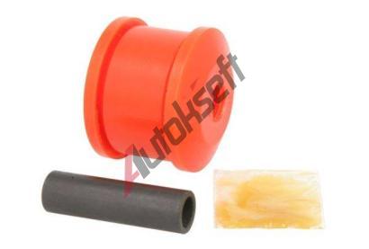 TEDGUM Uloen dicho mechanismu TDG TED88401, TED88401