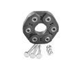 Uloen kloubovho hdele TEDGUM ‐ TDG TED88833
