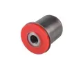 TEDGUM Zaven tla npravy TDG TED88973, TED88973