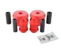TEDGUM Sada loisek, rameno npravy ‐ TDG TED89030
