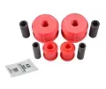 TEDGUM Sada loisek, rameno npravy TDG TED89030, TED89030