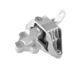 Zaven motoru TEDGUM ‐ TDG TED89067