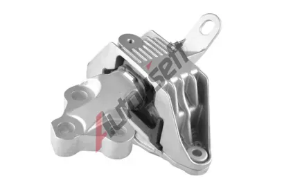 TEDGUM Zaven motoru TDG TED89067, TED89067