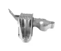 TEDGUM Zaven motoru TDG TED89067, TED89067