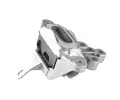 TEDGUM Zaven motoru TDG TED89067, TED89067