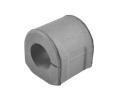 Drk pnho stabiliztoru TEDGUM ‐ TDG TED89139