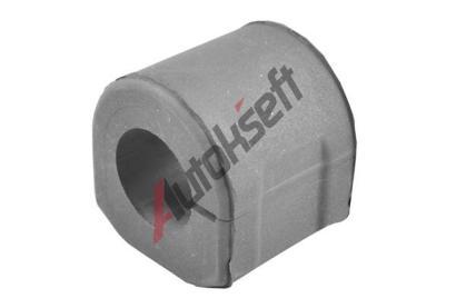 TEDGUM Drk pnho stabiliztoru TDG TED89139, TED89139
