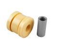 Uloen pandhardsk tye TEDGUM ‐ TDG TED89195