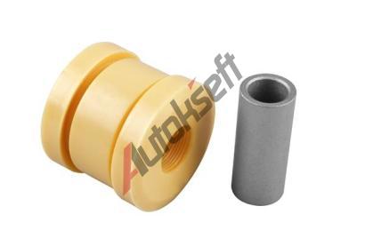 TEDGUM Uloen pandhardsk tye TDG TED89195, TED89195
