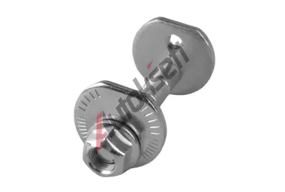 TEDGUM roub TDG TED89301, TED89301