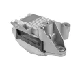 Zav�en� motoru&nbsp;TEDGUM&nbsp;&dash;&nbsp;TDG TED89529