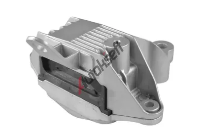 TEDGUM Zavěšení motoru TDG TED89529, TED89529 TEDGUM Zavěšení motoru TDG TED89529, TED89529