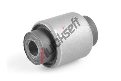 TEDGUM Uložení řídicího mechanismu TDG TED89583, TED89583  TEDGUM Uložení řídicího mechanismu TDG TED89583, TED89583