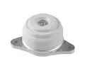 Zaven motoru TEDGUM ‐ TDG TED89601