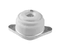 TEDGUM Zaven motoru TDG TED89601, TED89601