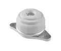 TEDGUM Zaven motoru TDG TED89601, TED89601