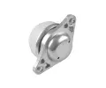 TEDGUM Zaven motoru TDG TED89601, TED89601