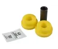 Uloen dicho mechanismu TEDGUM ‐ TDG TED89665