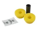 TEDGUM Uloen dicho mechanismu TDG TED89665, TED89665