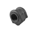 Drk pnho stabiliztoru TEDGUM ‐ TDG TED89770