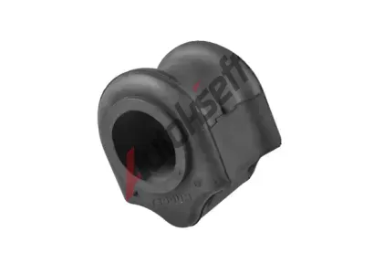 TEDGUM Drk pnho stabiliztoru TDG TED89770, TED89770