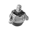 Zaven motoru TEDGUM ‐ TDG TED89787