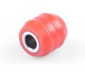 Loisko spojovac tye stabiliztoru TEDGUM ‐ TDG TED89949