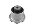 Uloen dicho mechanismu TEDGUM ‐ TDG TED90291