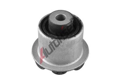 TEDGUM Uloen dicho mechanismu TDG TED90291, TED90291