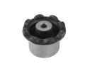 TEDGUM Uloen dicho mechanismu TDG TED90291, TED90291