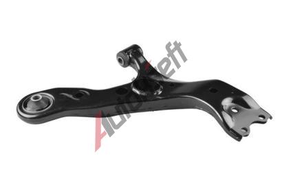 TEDGUM Rameno zaven kol TDG TED90305, TED90305