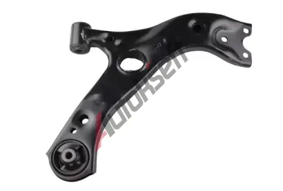 TEDGUM Rameno zav�en� kol TDG TED90396, TED90396