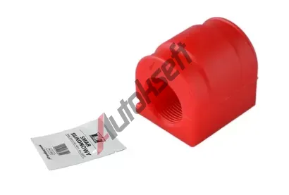 TEDGUM Drk pnho stabiliztoru TDG TED90695, TED90695