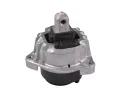 Zav�en� motoru&nbsp;TEDGUM&nbsp;&dash;&nbsp;TDG TED90783