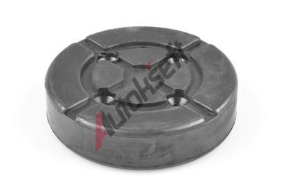 TEDGUM Nakl.tal��, posunovac� p�ka TDG TED90860, TED90860