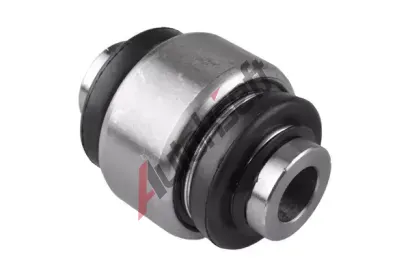 TEDGUM Uložení řídicího mechanismu TDG TED91011, TED91011 TEDGUM Uložení řídicího mechanismu TDG TED91011, TED91011