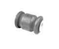 Uloen dicho mechanismu TEDGUM ‐ TDG TED91293