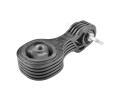 Zaven motoru TEDGUM ‐ TDG TED91460
